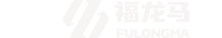 ?？邶堮R環衛環境工程有限公司
